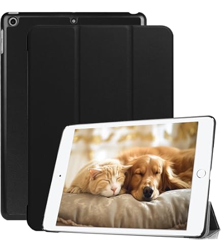 iPad 第5世代 128GB Amazon.co.jp: 【整備済み品】Apple iPad (第5世代) Wi-Fi